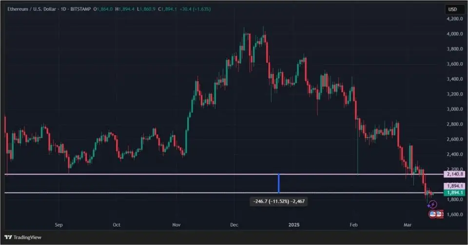 14032504.jpg 14032504.jpg