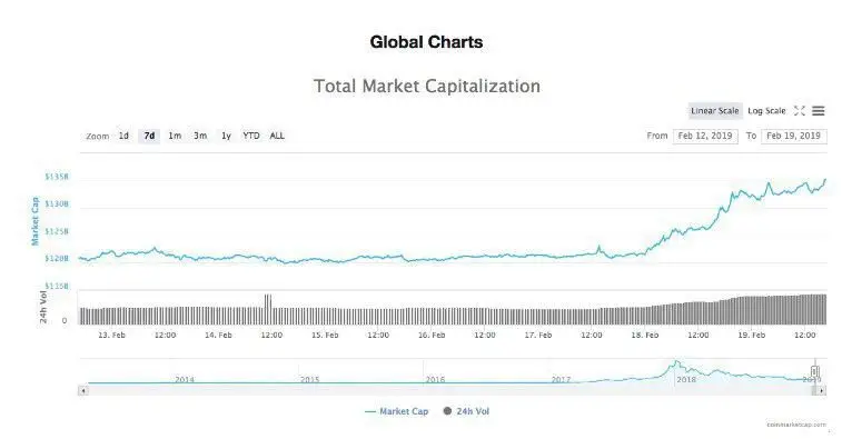 bitcoin_4000_05.jpg bitcoin_4000_05.jpg