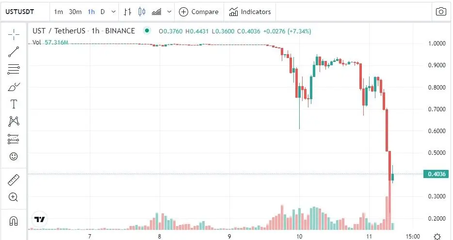 110522_ust.jpg 110522_ust.jpg