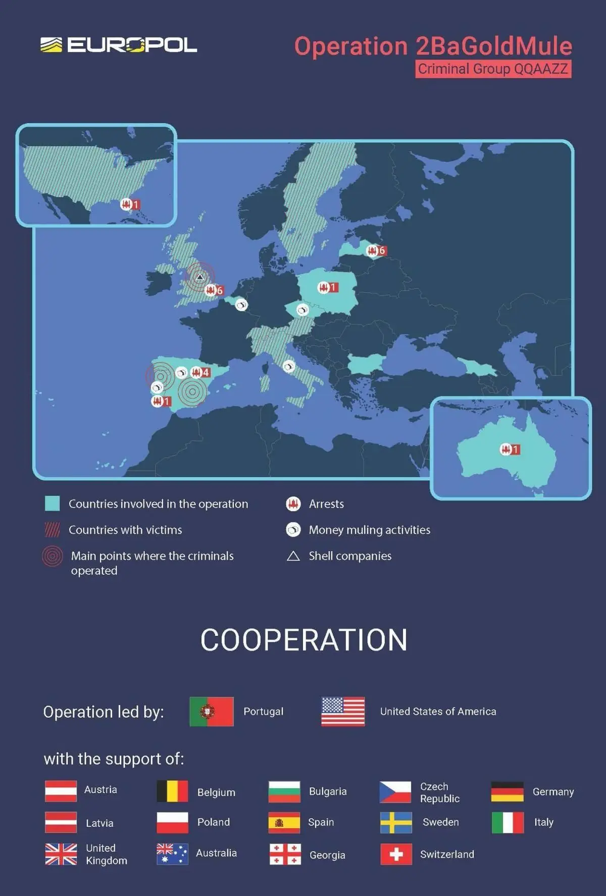 161020_2BaGoldMule.jpg 161020_2BaGoldMule.jpg