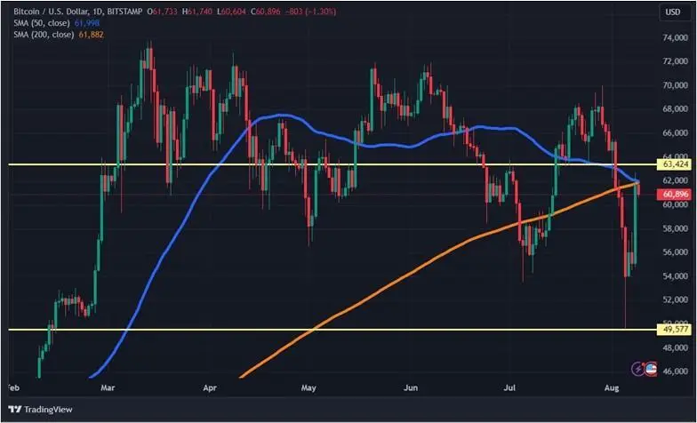 09082404.jpg 09082404.jpg