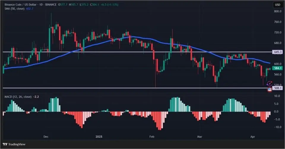 110425010.jpg 110425010.jpg