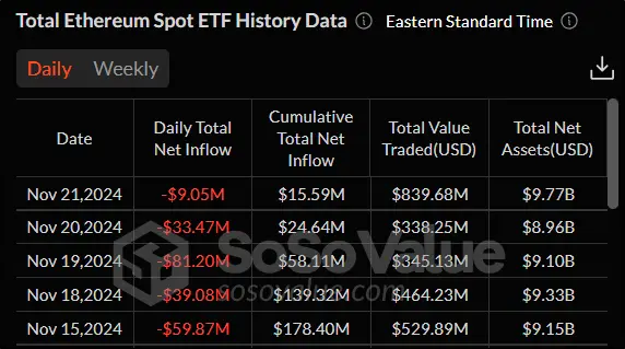 22112405.png 22112405.png