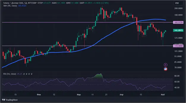 030520247.png 030520247.png