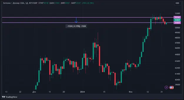 909011.png 909011.png