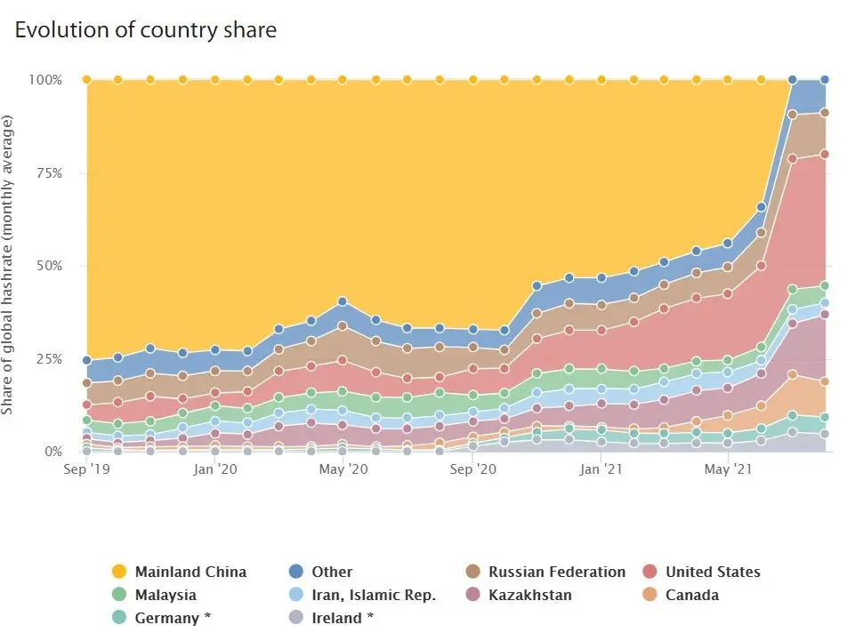 131021_mining_shares.jpg 131021_mining_shares.jpg