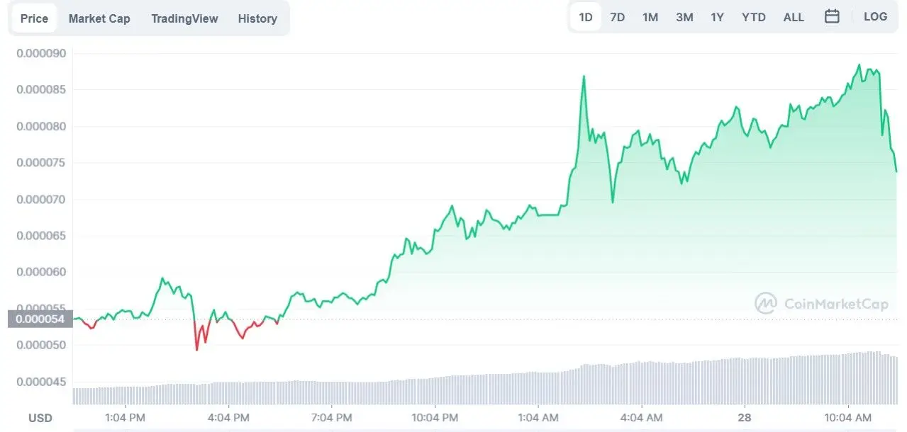 281021_shiba_inu.jpg 281021_shiba_inu.jpg