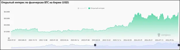 1810202403.png 1810202403.png