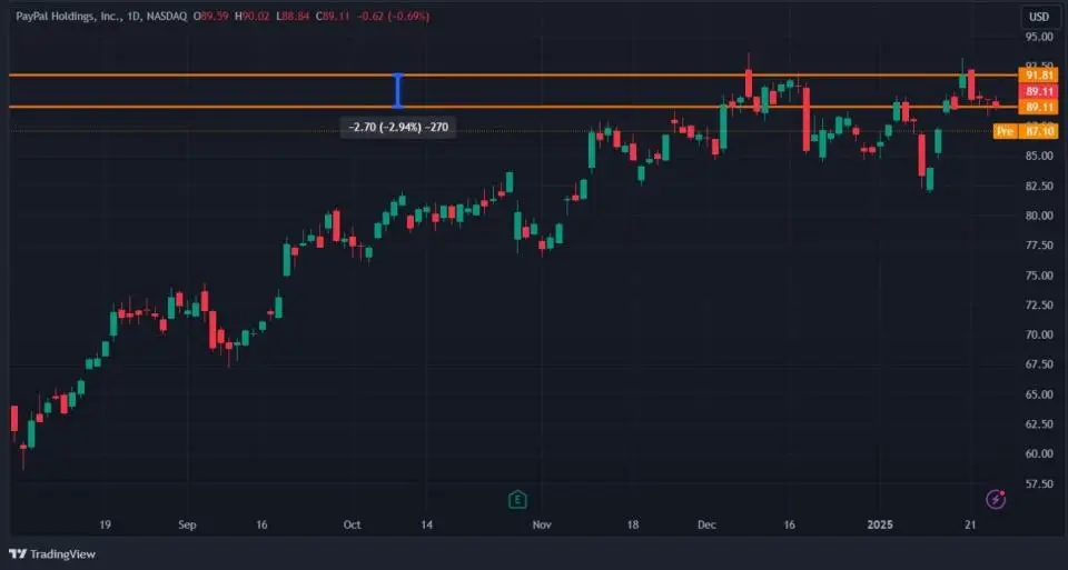 2701202509.jpg 2701202509.jpg