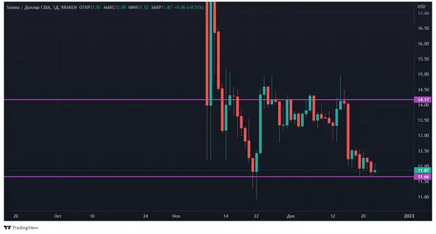 Рисунок1115.png Рисунок1115.png