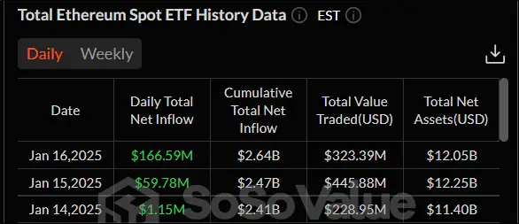 17012505.png 17012505.png