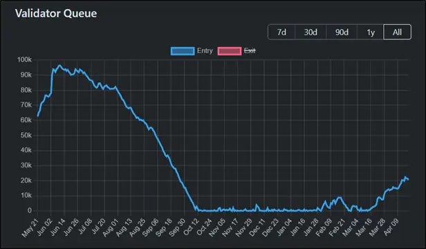 1904202405.png 1904202405.png