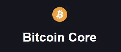 030825013.png 030825013.png