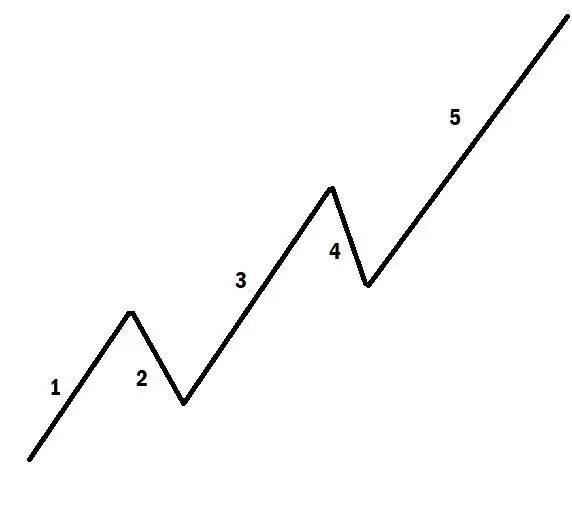 1604202501.jpg 1604202501.jpg