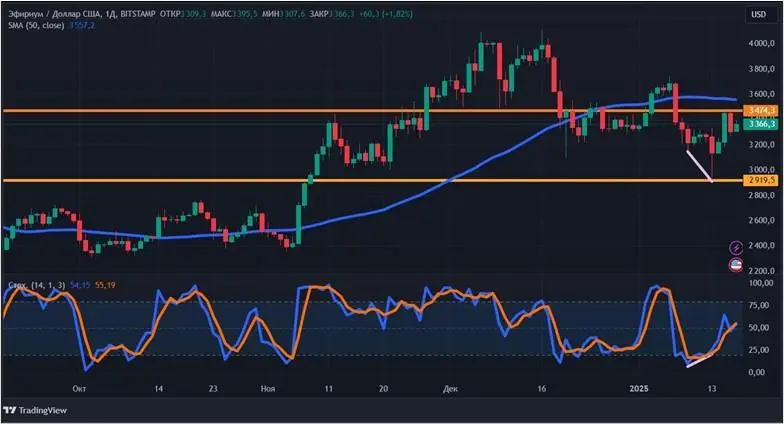 17012506.jpg 17012506.jpg