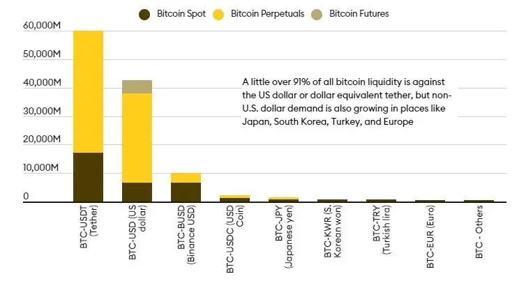 270822_bitcoin_vol.jpg 270822_bitcoin_vol.jpg
