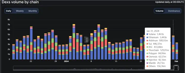 333116.png 333116.png