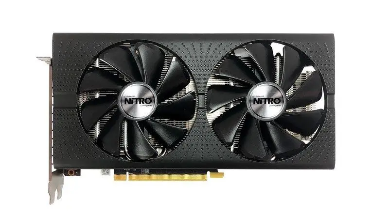 230119_sapphire.jpg 230119_sapphire.jpg