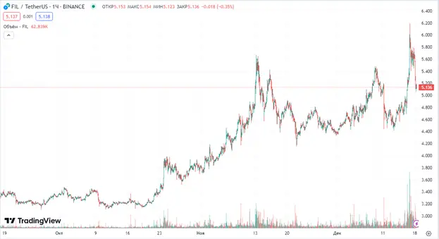 512131.png 512131.png