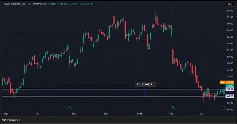 24032508.jpg 24032508.jpg