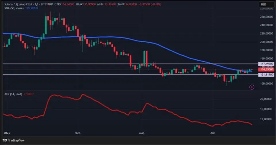 180425010.jpg 180425010.jpg