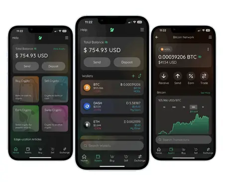 030825010.png 030825010.png