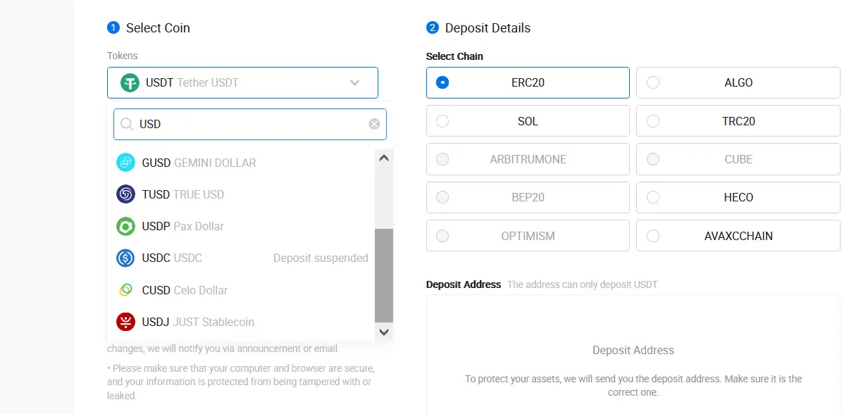 110323_usdc_deposit.png 110323_usdc_deposit.png
