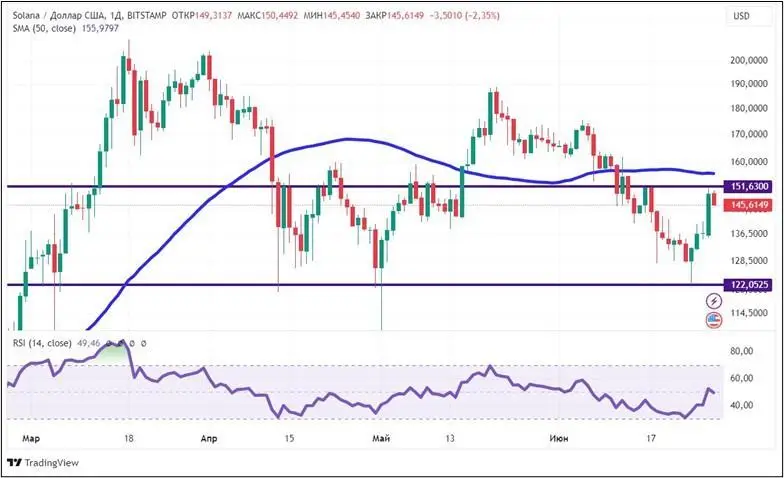 2806202401.jpg 2806202401.jpg