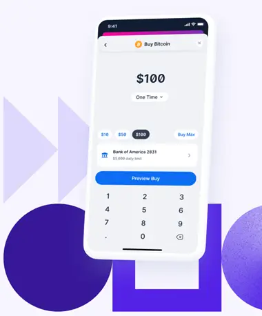 03082502.png 03082502.png