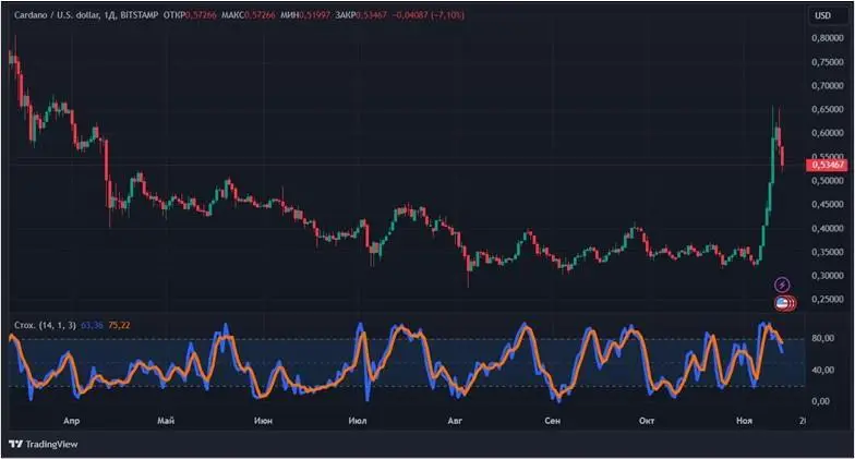 13112402.jpg 13112402.jpg