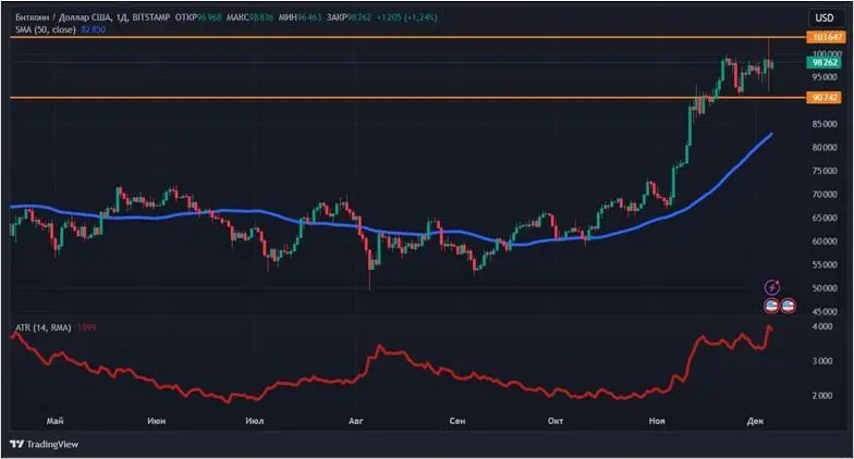 0612244.jpg 0612244.jpg