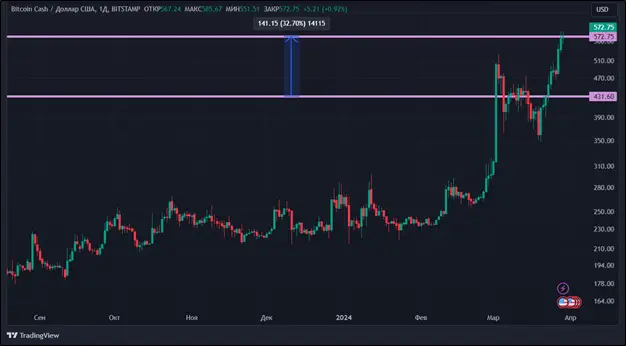 2903007.png 2903007.png