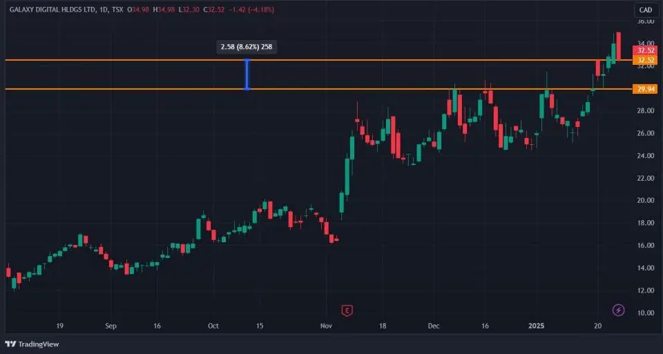 2701202504.jpg 2701202504.jpg