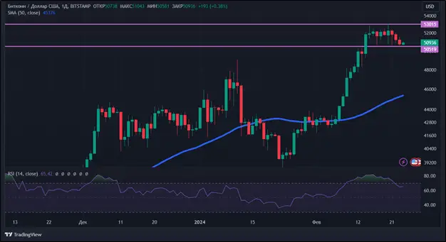 909012.png 909012.png