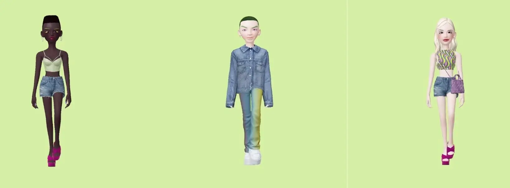 120422_zara.jpg 120422_zara.jpg