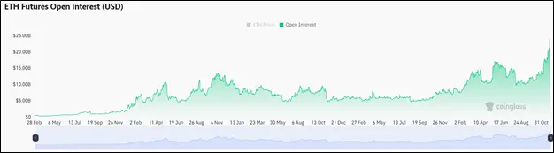 29112405.png 29112405.png