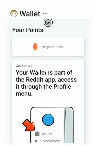 reddit_crypto_2020_0010.png reddit_crypto_2020_0010.png