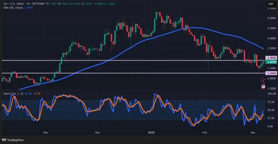 07032025010.jpg 07032025010.jpg