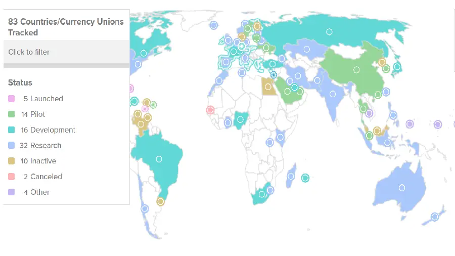 83 Countries_Currency Unions Tracked Sources_ Atlantic_Council Research, Bank of International Settlements, International Monetary Fund,.png 83 Countries_Currency Unions Tracked Sources_ Atlantic_Council Research, Bank of International Settlements, International Monetary Fund,.png