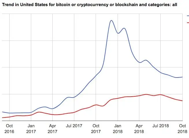 171118_jobs.jpg 171118_jobs.jpg