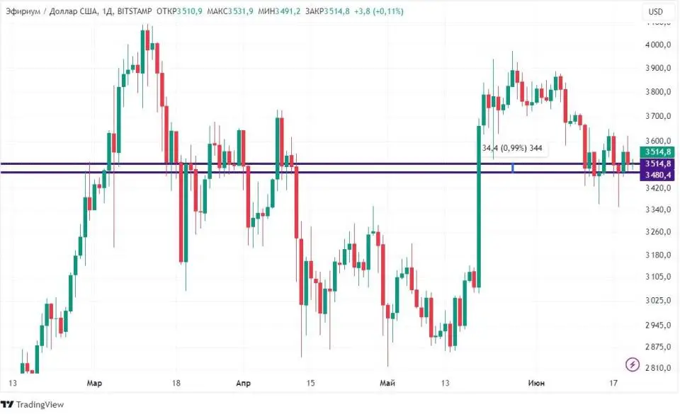 2106202404.jpg 2106202404.jpg