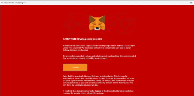 nocoin02.png nocoin02.png