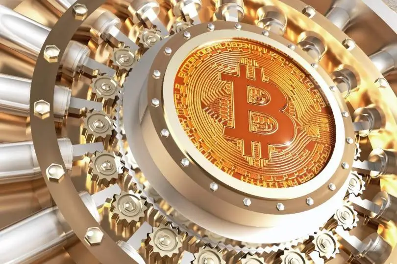 Glassnode: Количество адресов в Биткоине впервые превысило 1 млрд Glassnode: Количество адресов в Биткоине впервые превысило 1 млрд