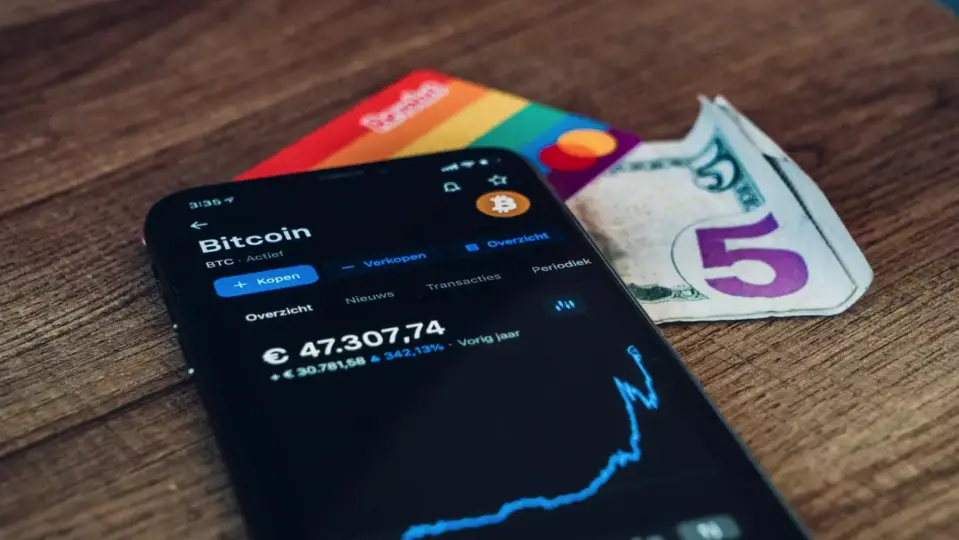 Опрос: 85% продавцов видят в криптоплатежах способ привлечь новых клиентов Опрос: 85% продавцов видят в криптоплатежах способ привлечь новых клиентов