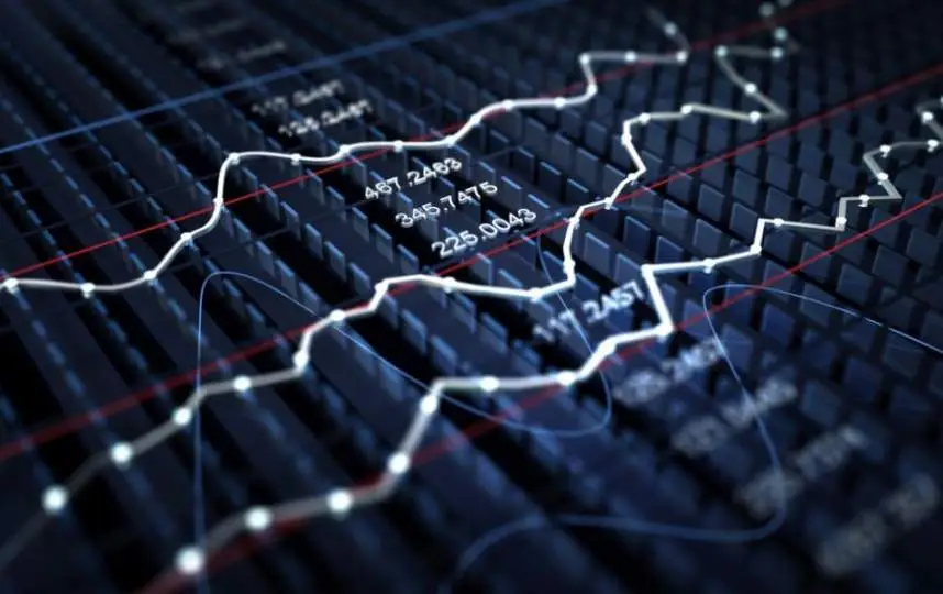 Индексы от CME и ICE увеличат популярность биткоина Индексы от CME и ICE увеличат популярность биткоина