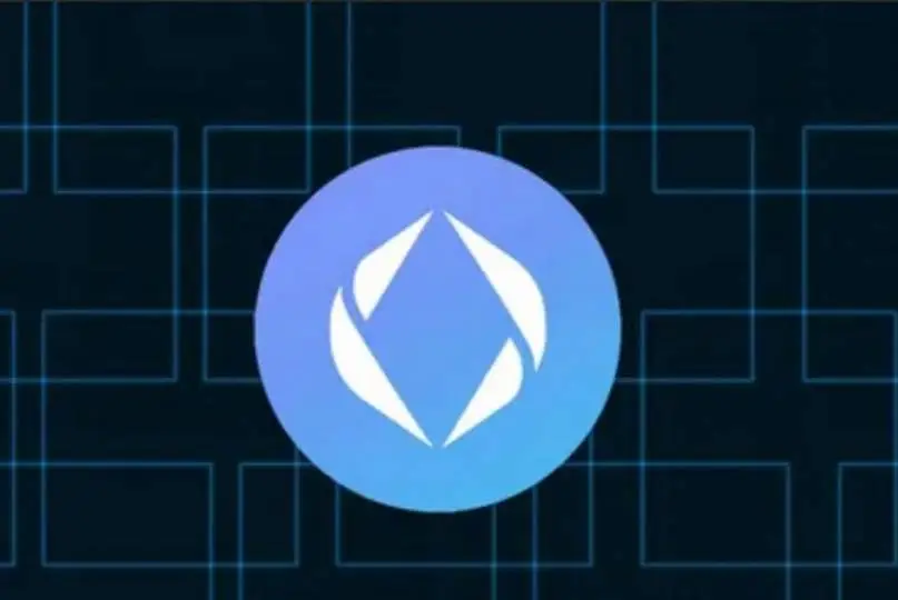 Компания Ethereum Name Service вернула доменное имя через суд  Компания Ethereum Name Service вернула доменное имя через суд