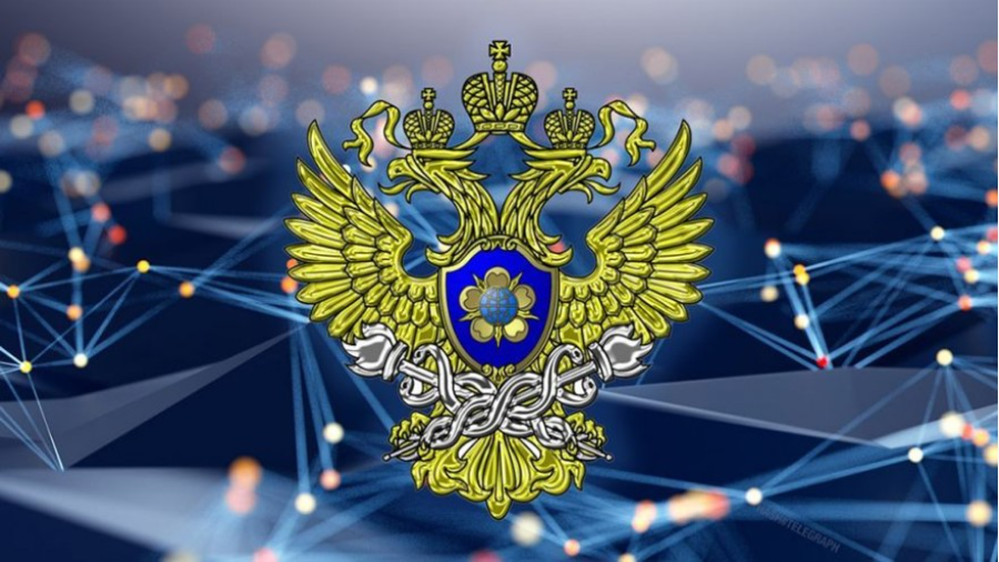 v_rossii_zapustyat_edinyy_reestr_podozritelnykh_kriptokoshelkov_.png