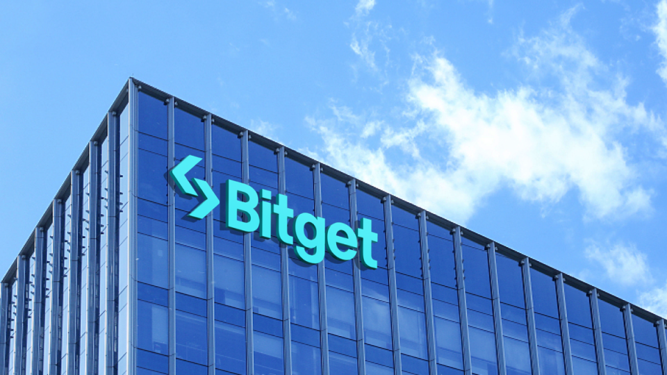 bitget_rasshiryaet_partnerskuyu_programmu_i_uvelichivaet_voznagrazhdeniya.png