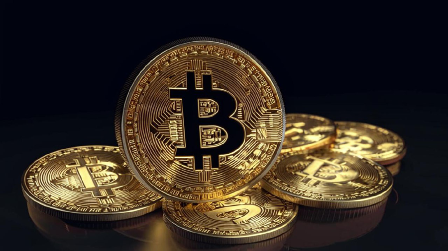 cryptoquant_bitkoin_mozhet_zaderzhatsya_na_urovne_80_000.png
