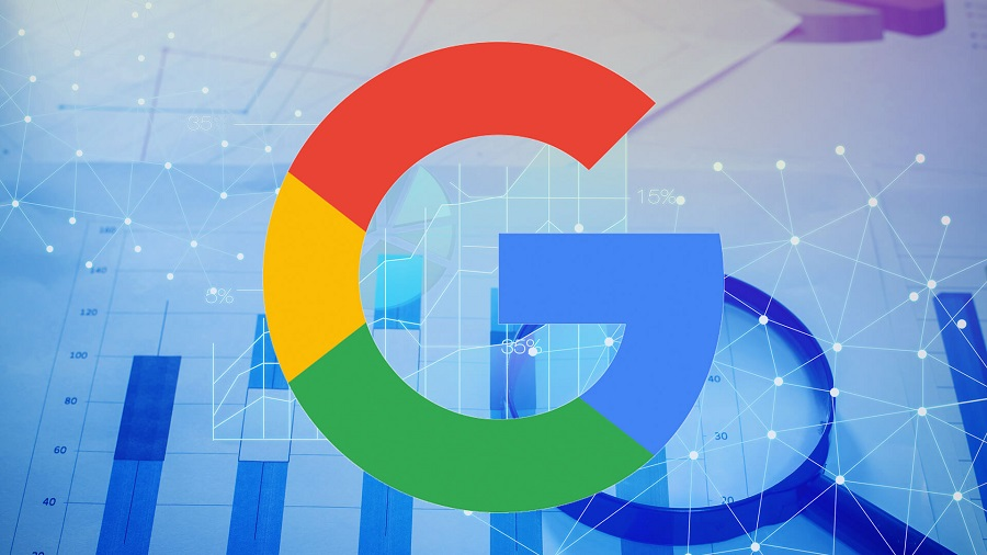 google_uzhestochit_reklamu_kriptoservisov_v_evrope.jpg